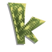 037