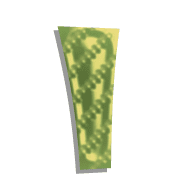 038