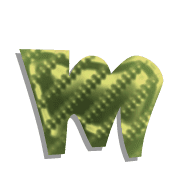 039
