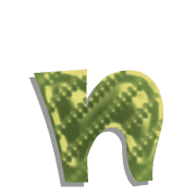 040