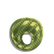 041