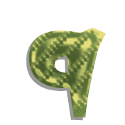 043