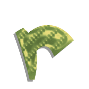 044