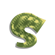 045