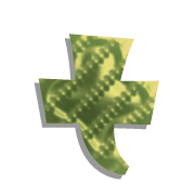 046