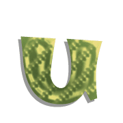 047