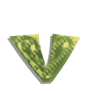 048
