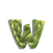 049