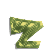 052