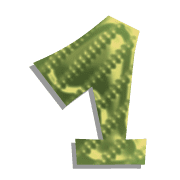 053