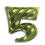 057