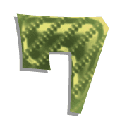 059