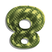 060