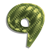 061