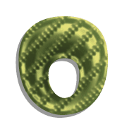 062