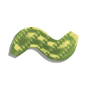 063