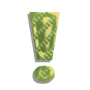 064