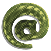 066
