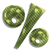 069