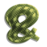 071