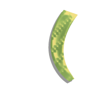 073