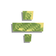 076