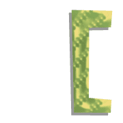 079