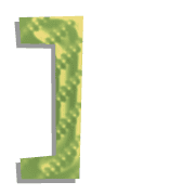 080