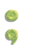 082