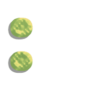 083