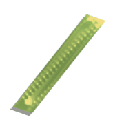086