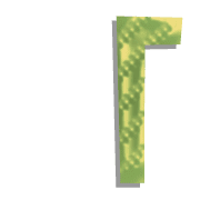 093