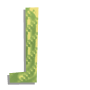 094