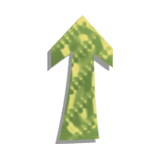 099