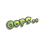 107