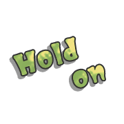 108