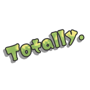 109