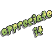 115