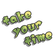 121