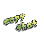 127