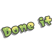 128