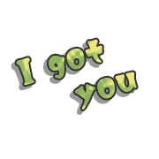 129