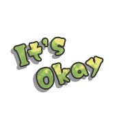 133