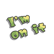 137