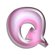 017