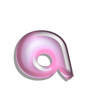 027