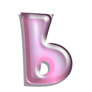 028