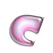 029