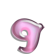 033