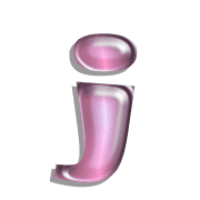 036